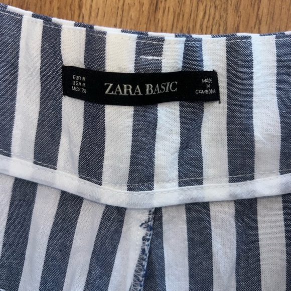 Zara Pants - Picture 4 of 5
